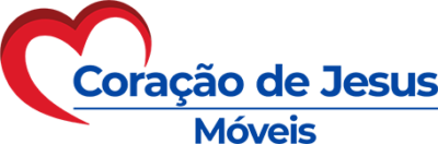 Móveis Coração de Jesus