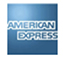 americanexpress