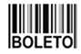 boleto