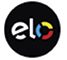 elo
