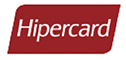 hipercard